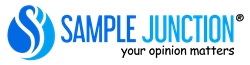 Sample Junction Logo
