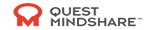 Quest MindShare